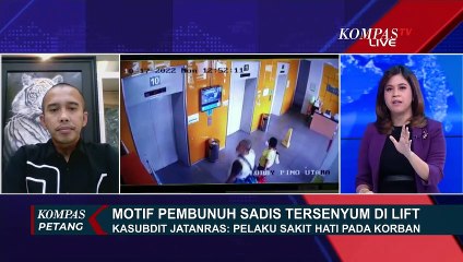 Terungkap! Pelaku Mantan Pendeta Muda dan Miliki 2 Target Lainnya