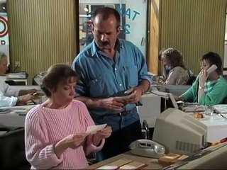 Der Alte Staffel 10 Folge 9 HD Deutsch