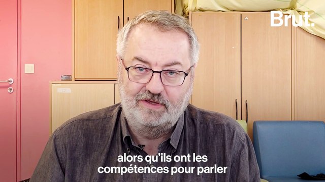Comment parler à ses enfants de la mort d'autres enfants ?