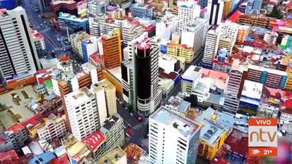 Asamblea de la Paceñidad definirá hoy una posición sobre el Censo 2023.