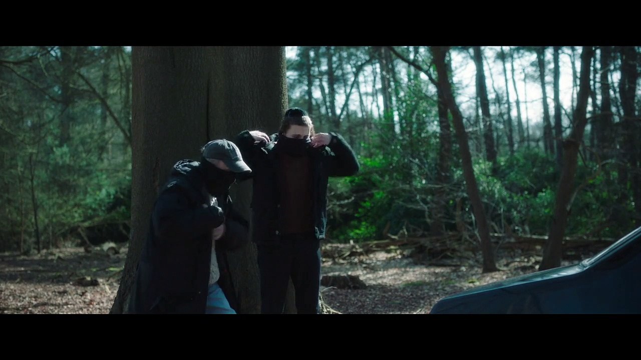 Fenix Staffel 1 Folge 5 HD Deutsch