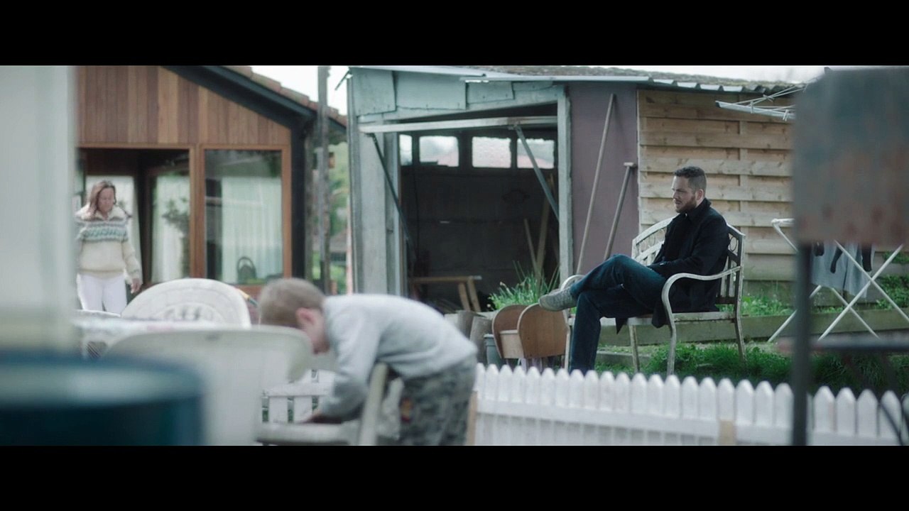 Fenix Staffel 1 Folge 3 HD Deutsch