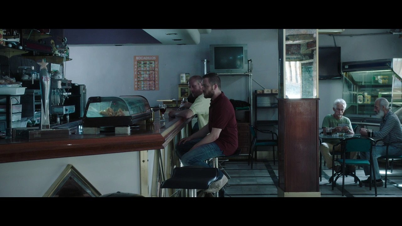 Fenix Staffel 1 Folge 4 HD Deutsch