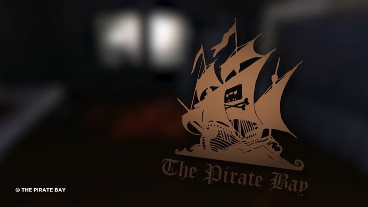 8 Anti Piracy Measures That Were Utterly Genius
