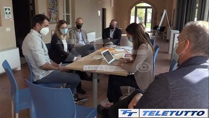 Video News - BOOK BOX, 3MILA LIBRI DAL ROTARY