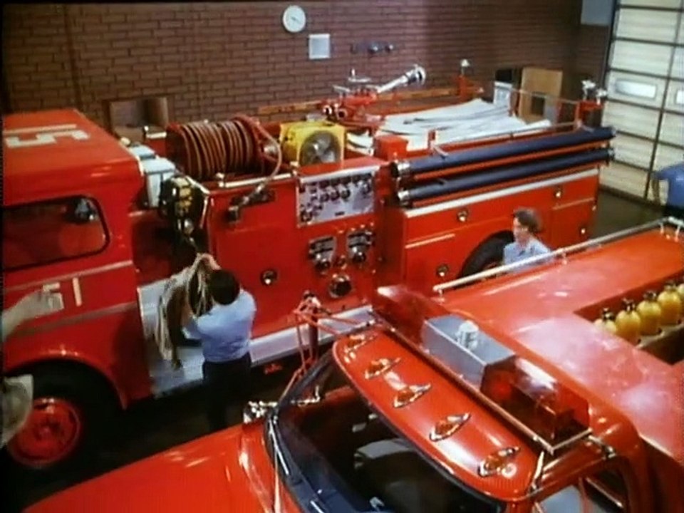 Notruf California Staffel 4 Folge 16 HD Deutsch