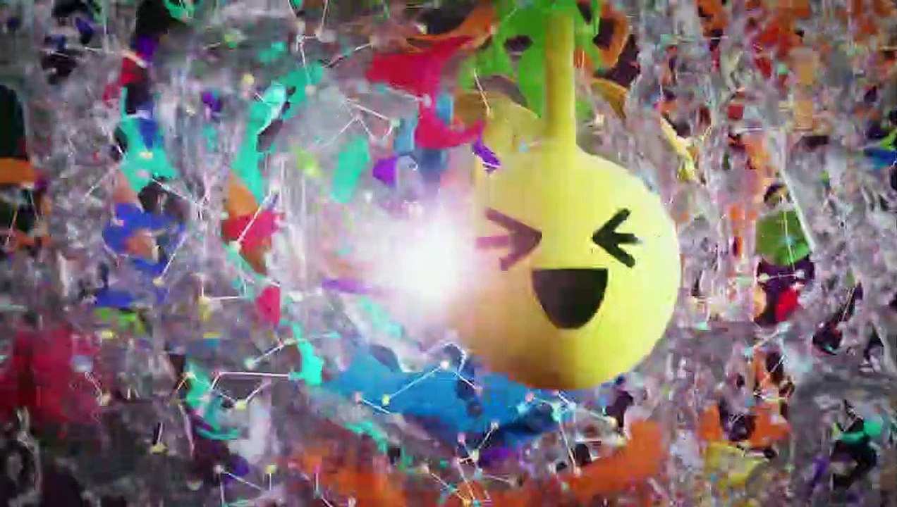 Kids mit Köpfchen Staffel 1 Folge 1 HD Deutsch