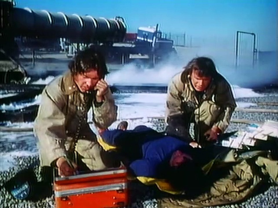 Notruf california staffel 4 folge 19 hd deutsch