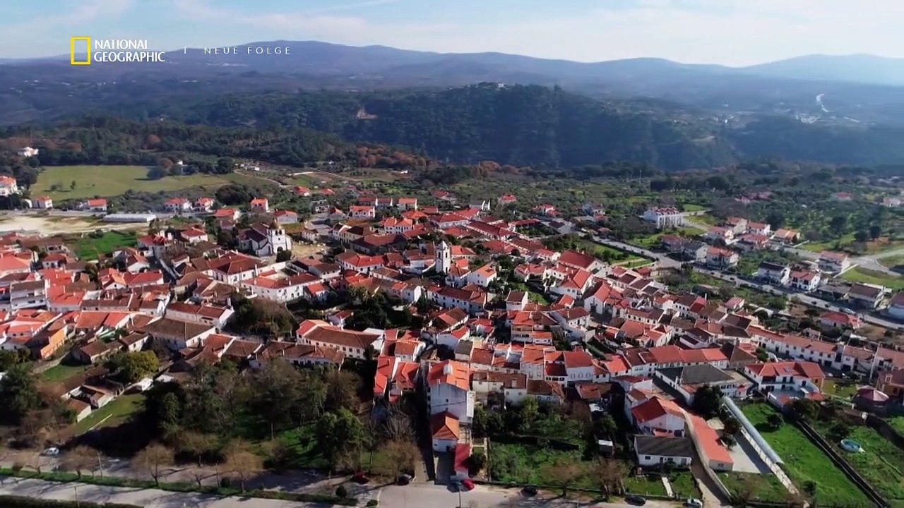 Im Angesicht der Katastrophe Staffel 1 Folge 4 HD Deutsch