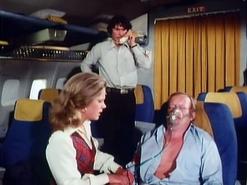 Notruf California Staffel 5 Folge 1 HD Deutsch