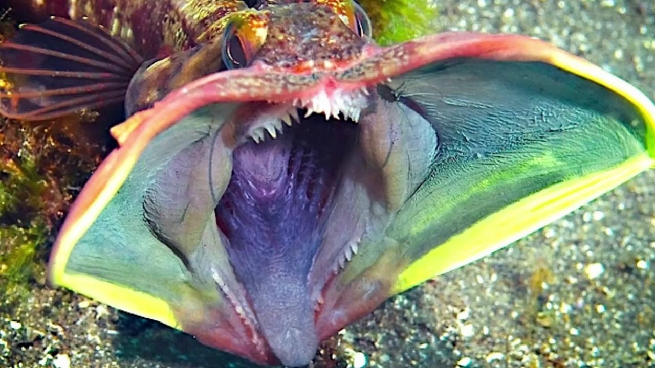 Kids mit Köpfchen Staffel 1 Folge 8 HD Deutsch