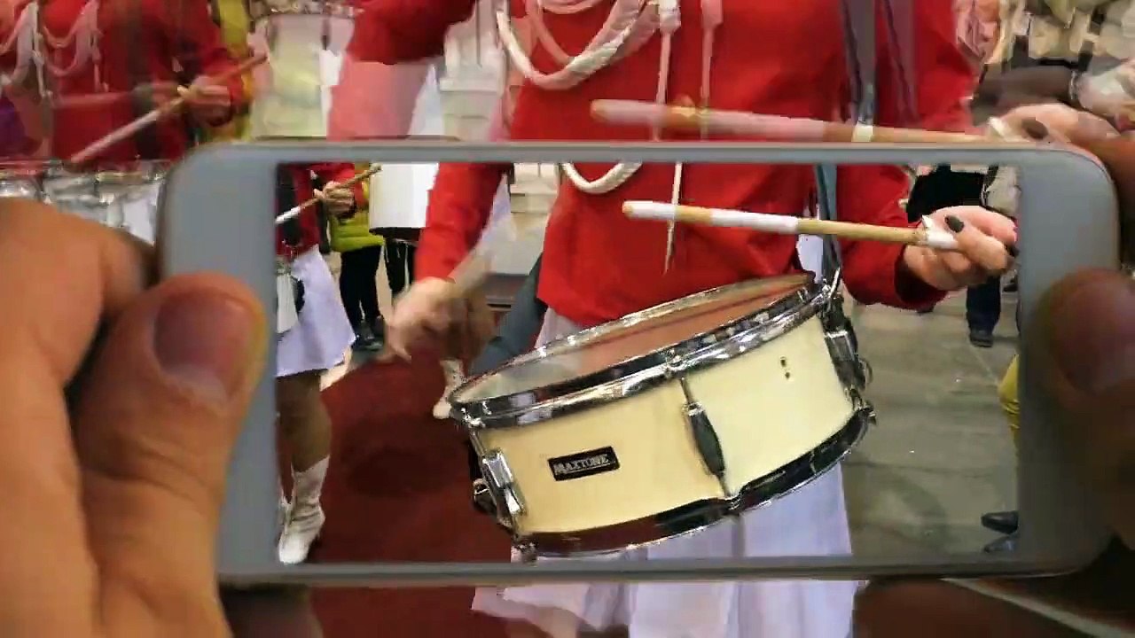 Kids mit Köpfchen Staffel 1 Folge 7 HD Deutsch