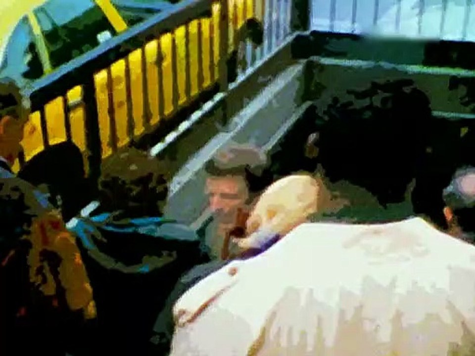 Becker Staffel 6 Folge 4