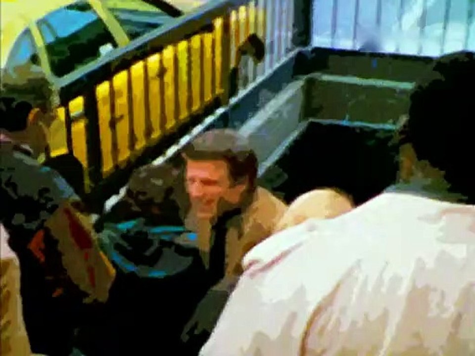 Becker Staffel 6 Folge 6