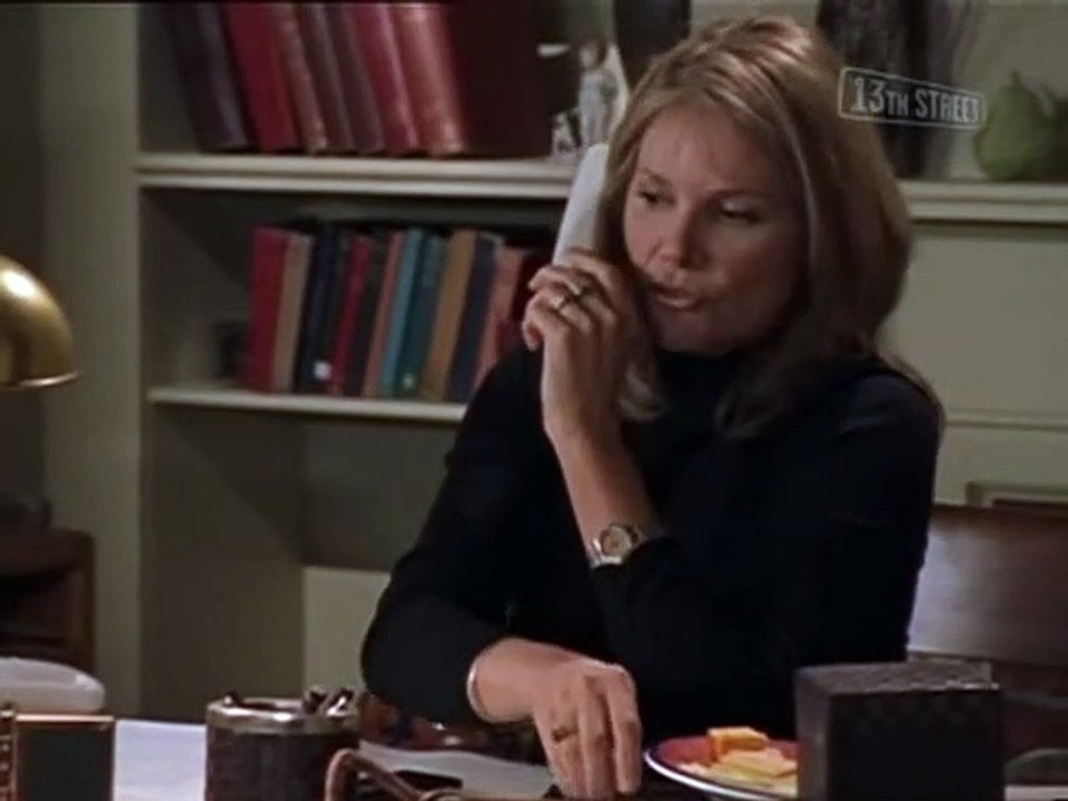 Poltergeist - Die unheimliche Macht Staffel 4 Folge 14 HD Deutsch