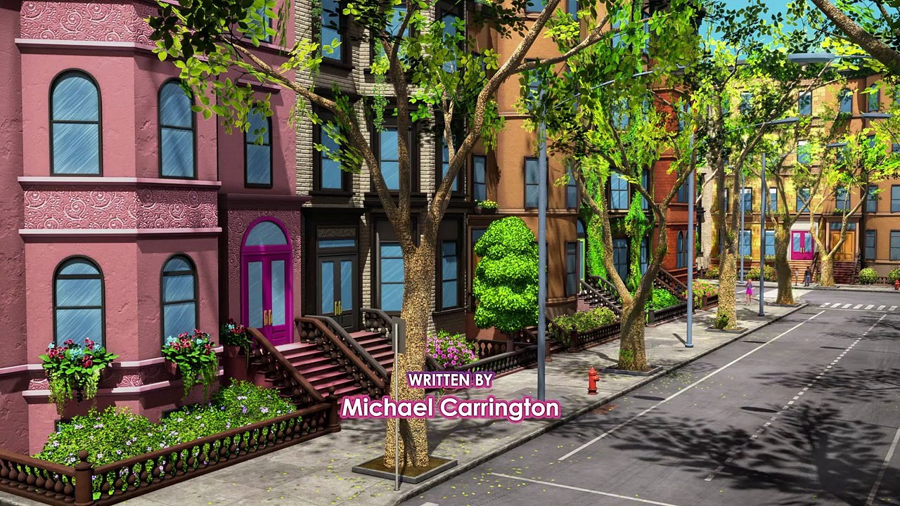 Barbie im Doppelpack Staffel 1 Folge 7 HD Deutsch