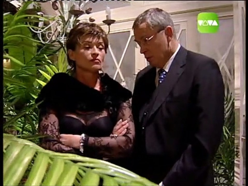 Verliebt in Berlin Staffel 1 Folge 43 HD Deutsch