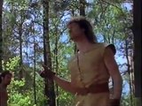 Robin Hood (1997) Staffel 4 Folge 1 HD Deutsch