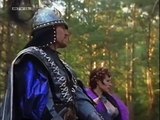 Robin Hood (1997) Staffel 4 Folge 2 HD Deutsch
