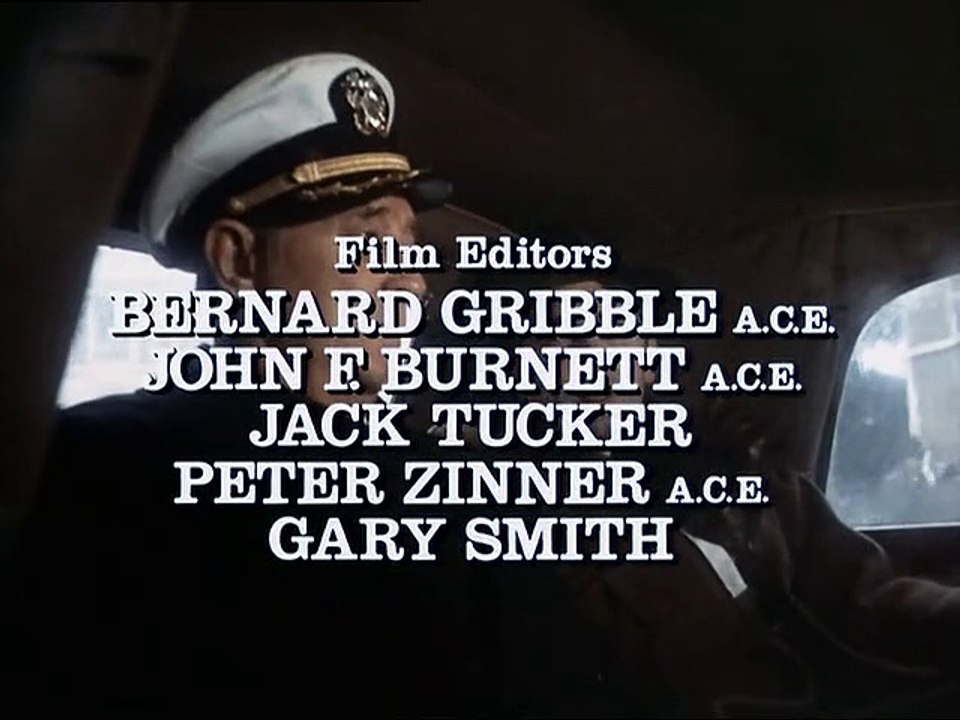 Der Feuersturm Staffel 1 Folge 3 - Part 01 HD Deutsch