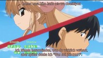 Kodomo no Jikan Staffel 1 Folge 2 HD Deutsch