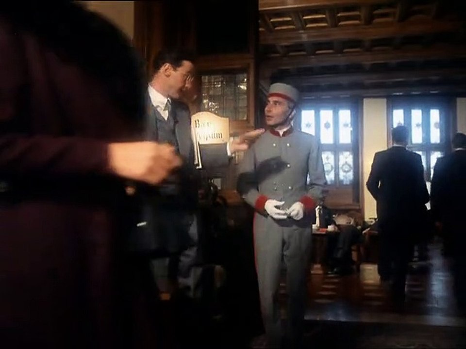 Der feuersturm staffel 1 folge 5 - part 01 hd deutsch