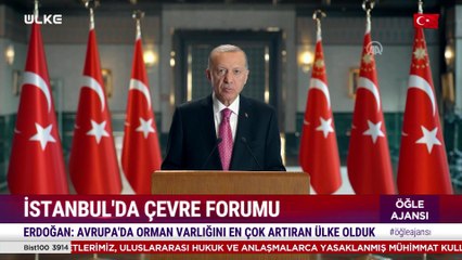 Öğle Ajansı – 20 Ekim 2022