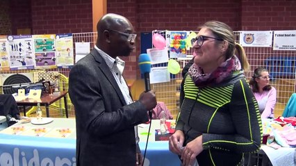 magazine forum des associations partie 2  du 15 10 22