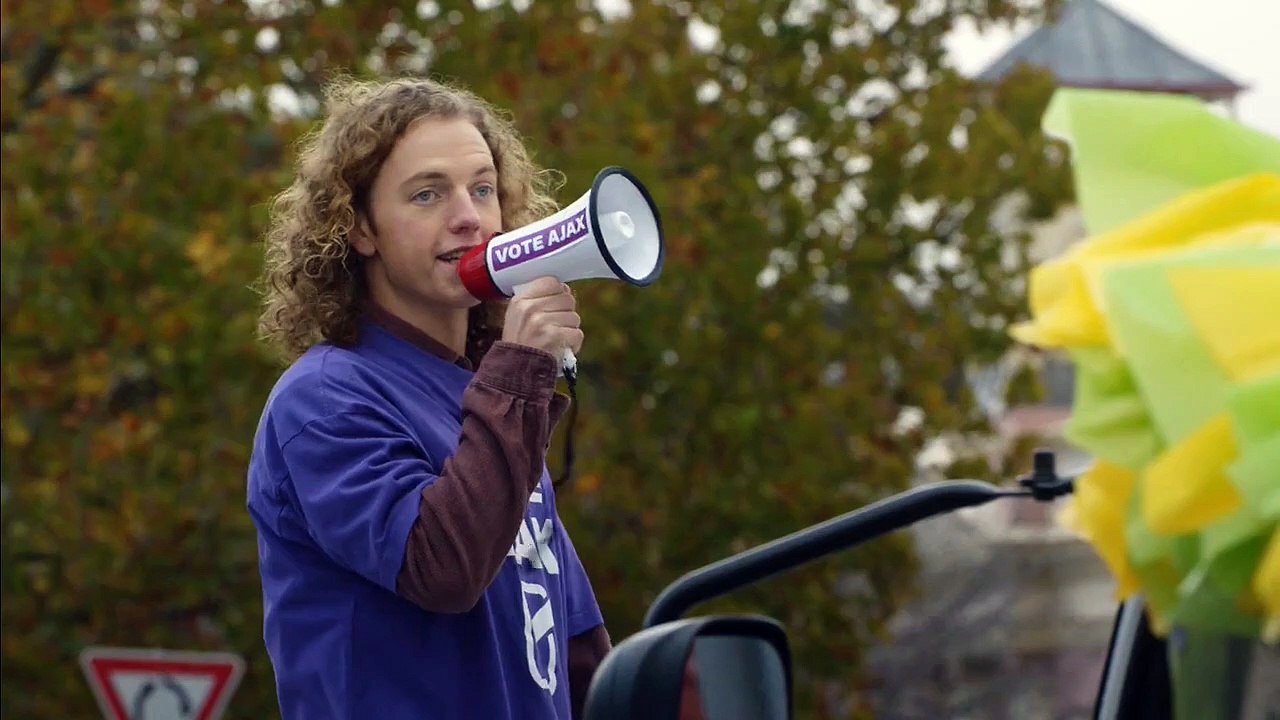 The Heart Guy Staffel 4 Folge 4 HD Deutsch