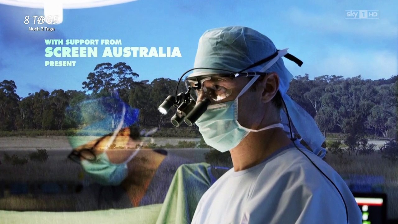 The Heart Guy Staffel 3 Folge 9 HD Deutsch