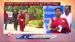 YSRTP Chief YS Sharmila Complains CAG Over Kaleshwaram Project Corruption  | Delhi |  V6 News (1)