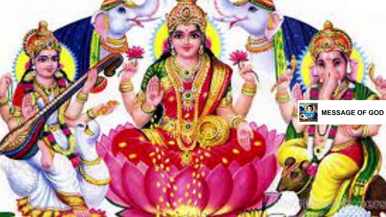 Dhanteras I धनतेरस, धनतेरस का क्या महत्व है, धनतेरस की पूजा विधि, धनतेरस को क्या खरीदे और ना खरीदे