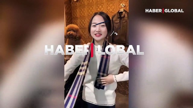 Atkı bağlamanın pratik yolu