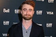 Daniel Radcliffe utilisait une photo de Cameron Diaz pour certaines scènes de Harry Potter