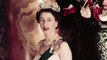 Her Majesty The Queen - 1926-2022 Part 1 - Queen Elizabeth II Documentary