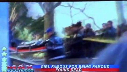 Criminal Intent - Verbrechen im Visier Staffel 8 Folge 10 HD Deutsch