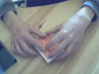 Magie Facile à Réaliser : Tutoriel Simple pour Émerveiller Vos Amis ✨