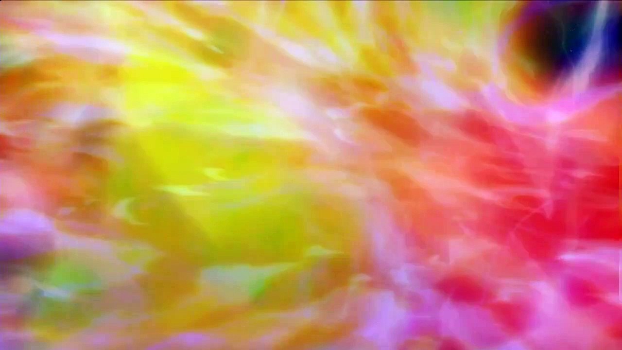 Kurogane no Linebarrels Staffel 1 Folge 24 HD Deutsch