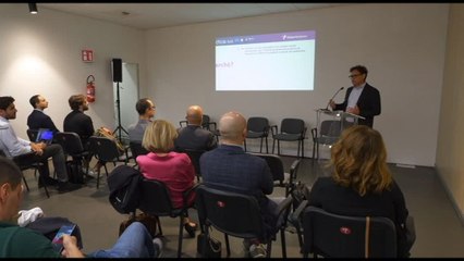 Digitalizzazione, Teleperformance presenta risultati Voice First
