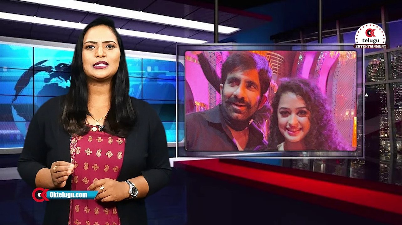 ఆ హీరోయిన్ బికినీ ఫోటో షేర్ చేసిన రామ్ గోపాల్ వర్మ! | Heroine Bikini Photos Shared RGV | Apsara Rani