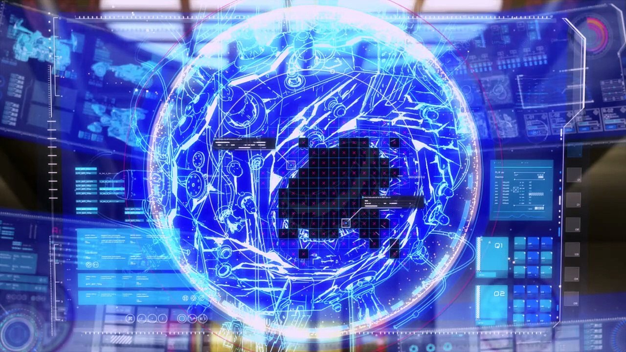 Last Hope Staffel 1 Folge 13 HD Deutsch