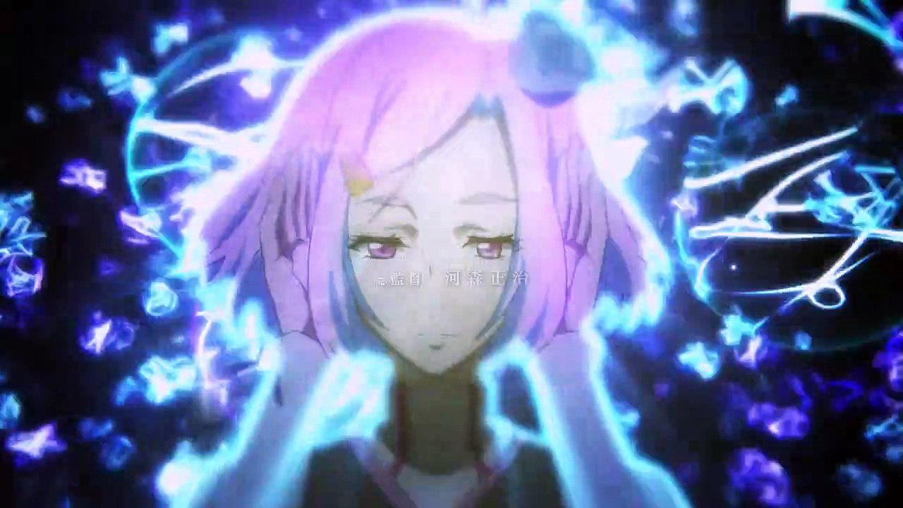 Last Hope Staffel 1 Folge 15 HD Deutsch