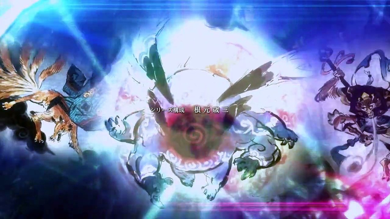 Last Hope Staffel 1 Folge 17 HD Deutsch