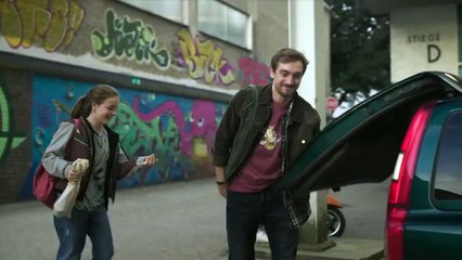 SOKO Linz Staffel 1 Folge 1 HD Deutsch
