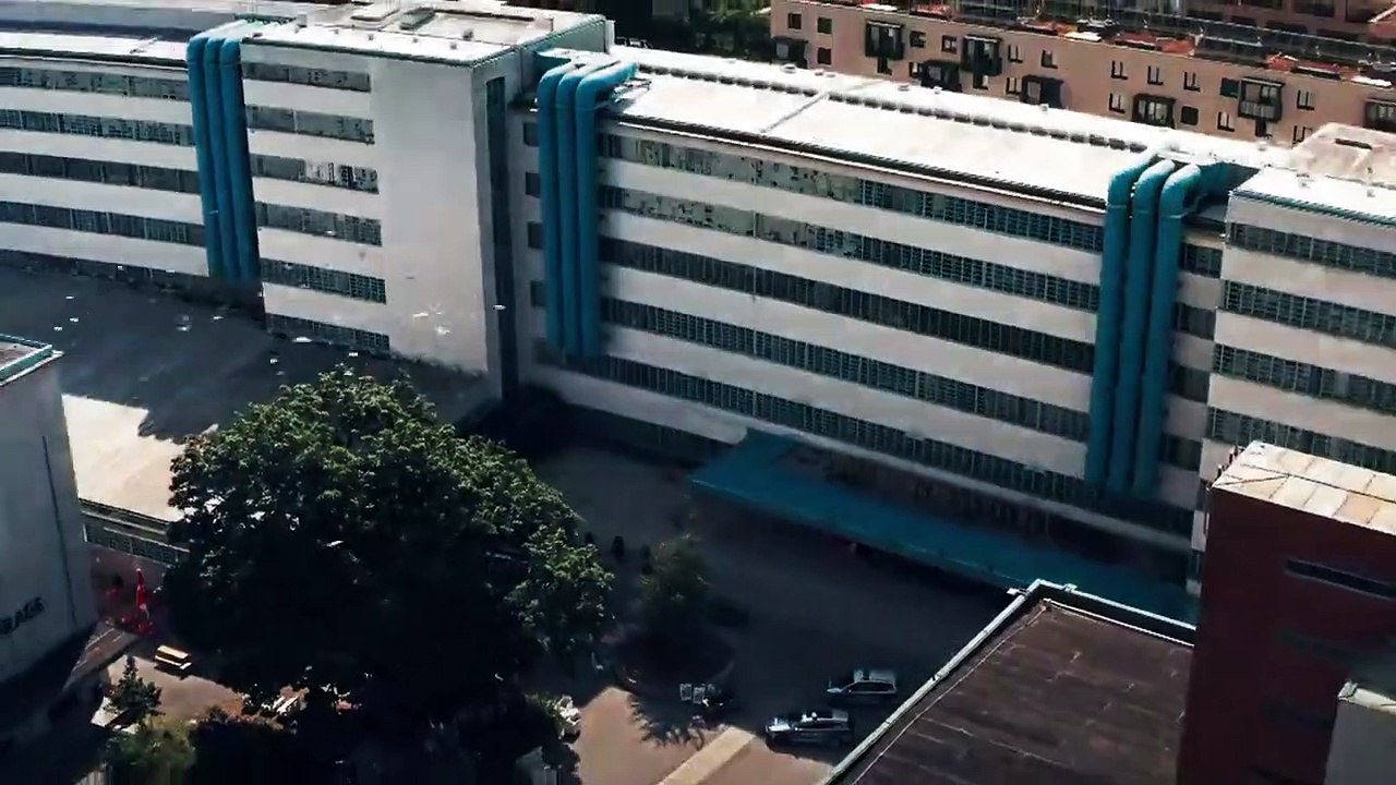 SOKO Linz Staffel 1 Folge 3 HD Deutsch