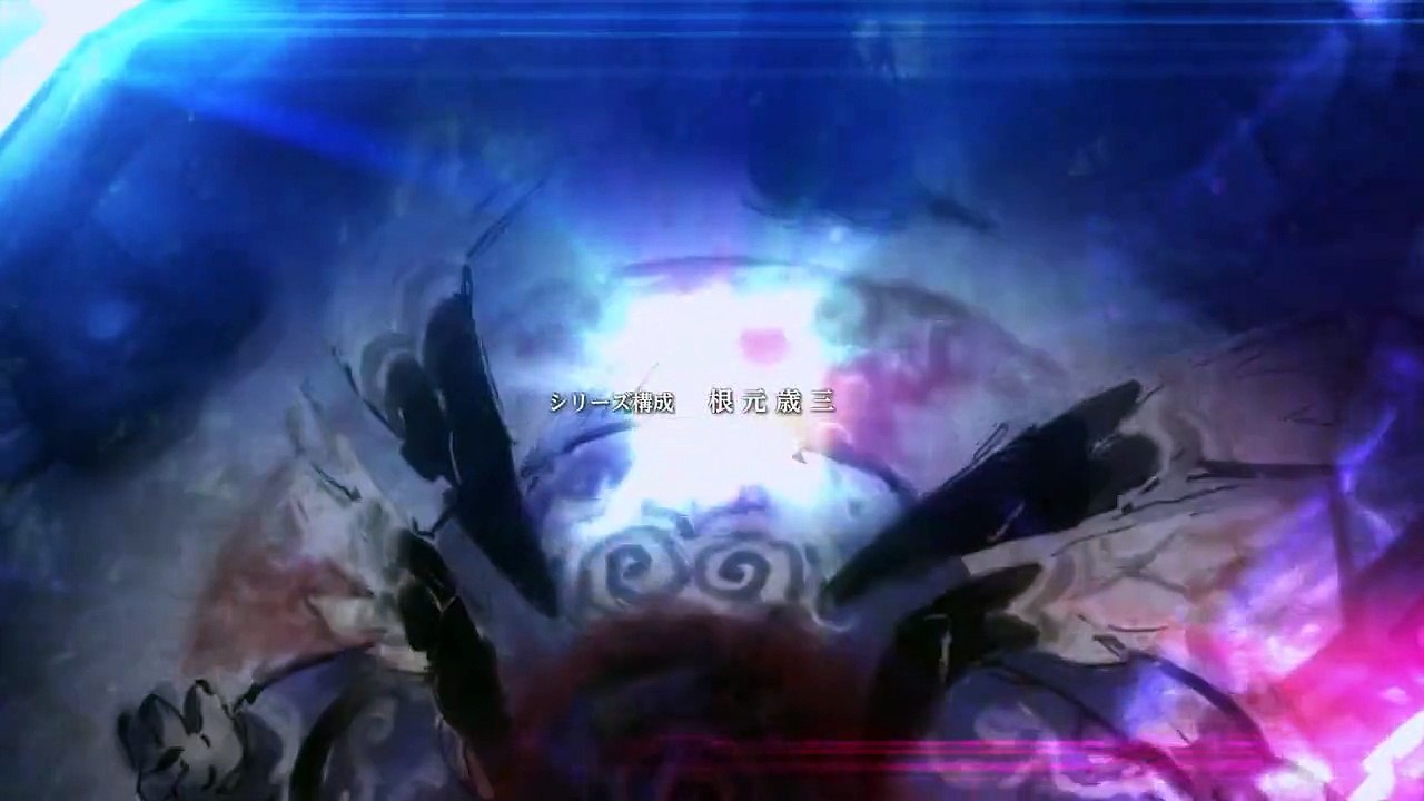 Last Hope Staffel 1 Folge 22 HD Deutsch