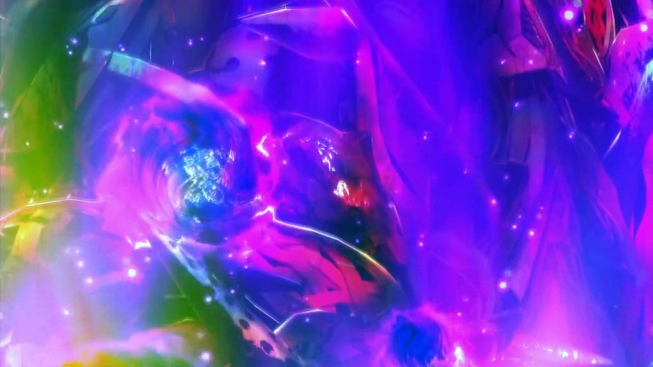 Last Hope Staffel 1 Folge 25 HD Deutsch