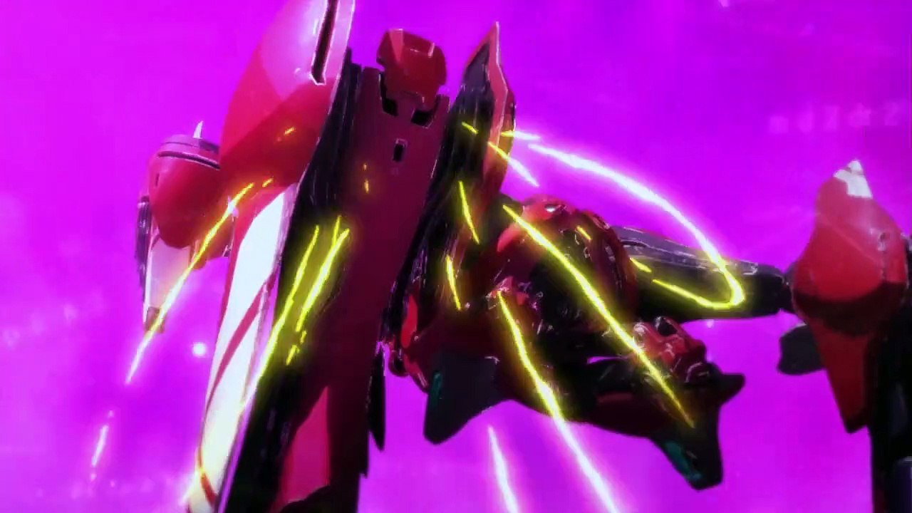 Last Hope Staffel 1 Folge 23 HD Deutsch