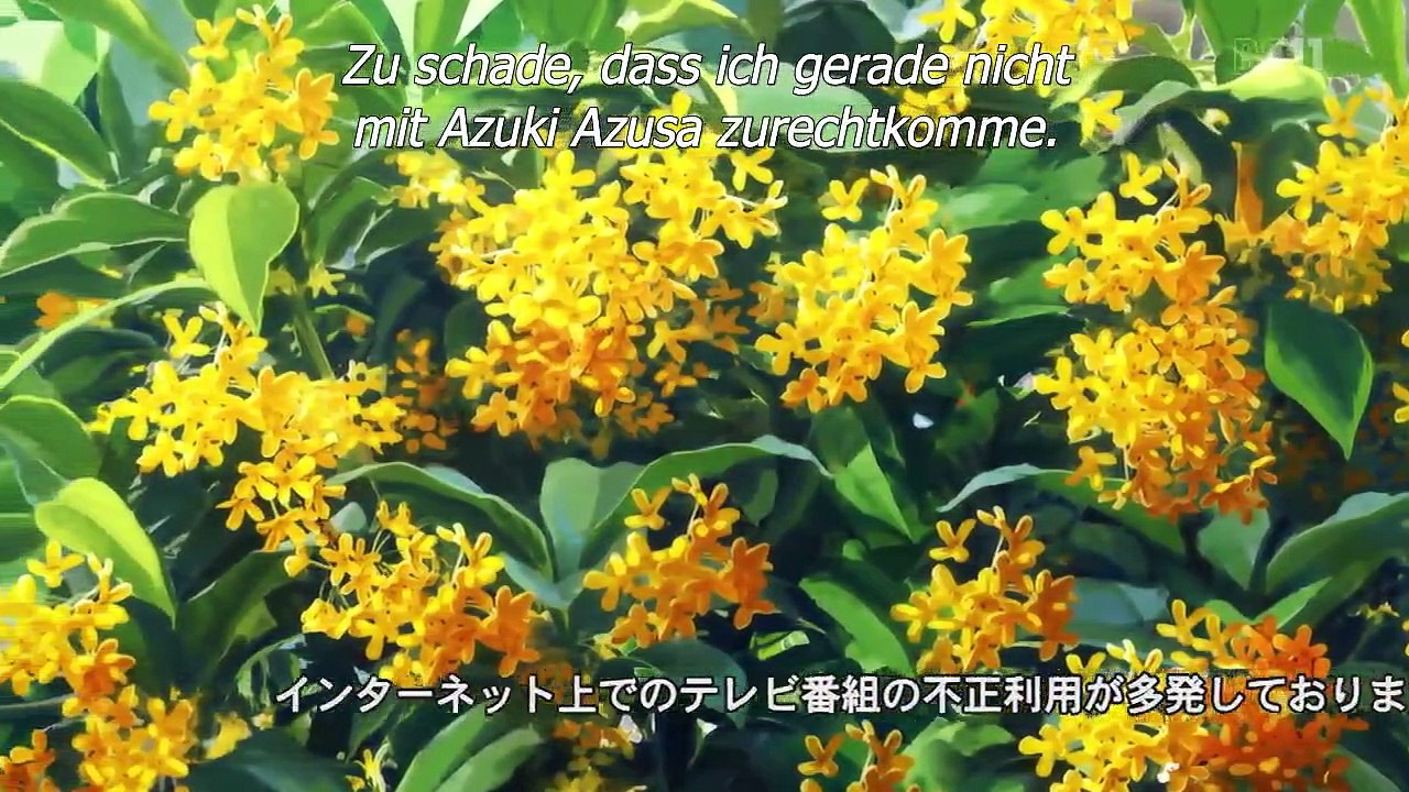 Hentai Ouji to Warawanai Neko. Staffel 1 Folge 8 HD Deutsch