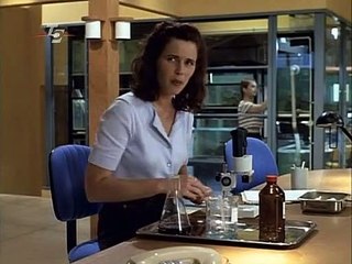 Flippers neue Abenteuer Staffel 1 Folge 20 HD Deutsch